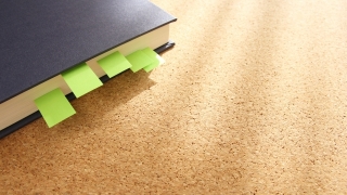 Thumbnail of post image 190