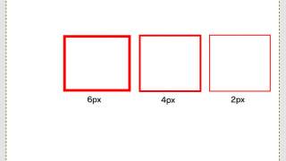 Thumbnail of post image 174