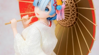 Thumbnail of post image 170