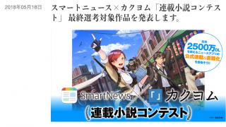 Thumbnail of post image 046