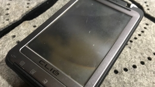 Thumbnail of post image 071