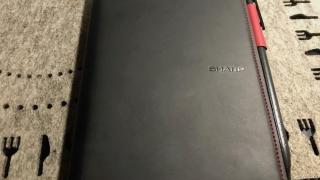 Thumbnail of post image 161
