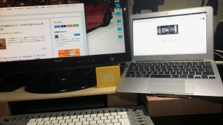 Thumbnail of post image 054