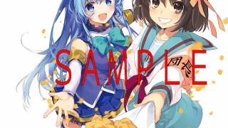 Thumbnail of post image 037
