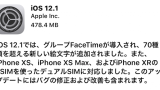 Thumbnail of post image 021