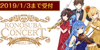 Thumbnail of post image 071