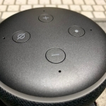 Alexa（Echo）に音声データを提供しないオプションが搭載【プライバシー】