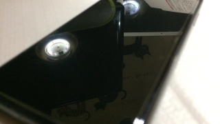 Thumbnail of post image 184