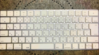 Thumbnail of post image 088