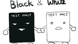 Thumbnail of post image 000