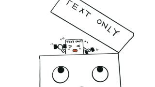 Thumbnail of post image 070