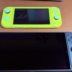 Thumbnail of related posts 162