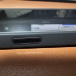 Thumbnail of related posts 158