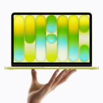 Thumbnail of related posts 069