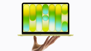 Thumbnail of post image 013