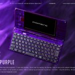 Thumbnail of related posts 096