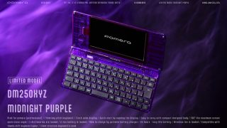 Thumbnail of post image 051