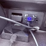 Thumbnail of related posts 070
