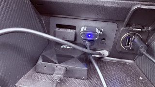 Thumbnail of post image 005