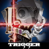株式会社トリガー | ANIMATION STUDIO TRIGGER Inc.