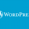 WordPress 5.1 “ベティ” | WordPress.org 日本語