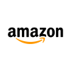 7日間のビッグセール: Amazon ブラックフライデー 2021
