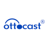 Amazon.co.jp: 【公式】オットキャスト Ottocast 2023新型 CarPlayワイヤレスアダプタ
