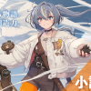電撃小説大賞｜第33回＜応募受終了！！＞