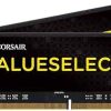 Amazon.co.jp: CORSAIR DDR4 SO-DIMM ノートPC用メモリ メモリモジュール VENGEANCE S