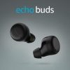 Amazon | Echo Buds - ワイヤレスイヤホン、アクティブノイズキャンセリング付き