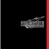 Amazon.co.jp: FINAL FANTASY VII REBIRTH -Switch2 : ゲーム