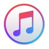 iTunes Storeの音楽販売が終了するとの噂、Appleは再度否定 | CoRRiENTE.top