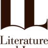 Scrivener Release Notes | Literature & Latte