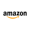 Amazon Sign-In
