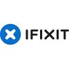 Amazon | Ifixit Essential Electronics Toolkit エッセンシャル ツール キット スク
